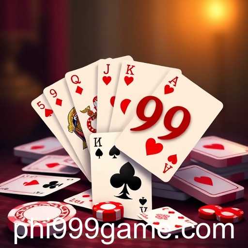 phi999