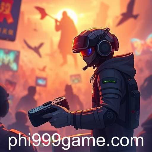 Digital Gaming Evolution and Communities