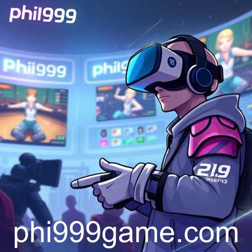 Exploring the Rise of Online Gaming Platforms