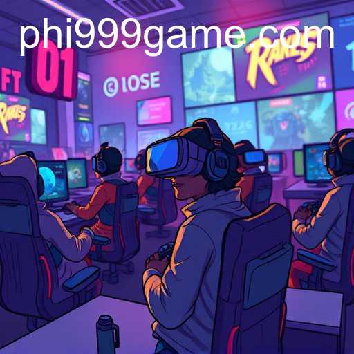 The Rise of Gaming Communities in 2025