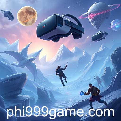 The Global Rise of Online Gaming Prominence