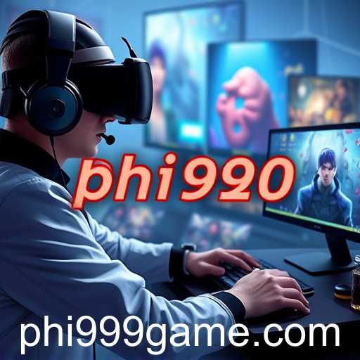 Impact of Online Gaming in 2025