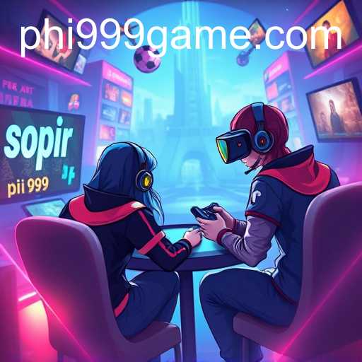 phi999