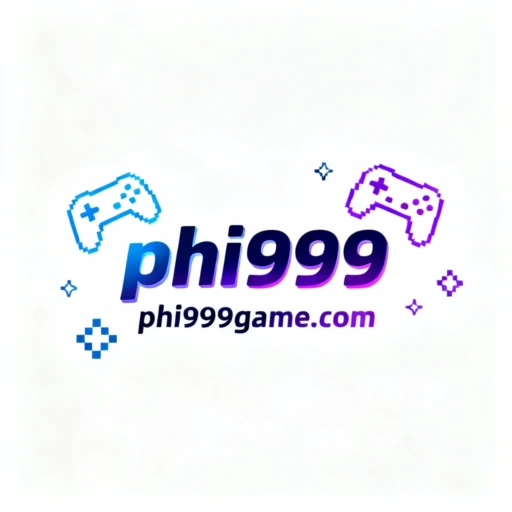 phi999
