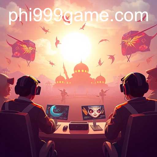 The Evolution of Online Gaming Communities