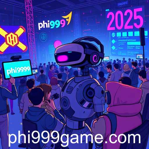 The Surge of Online Gaming Communities in 2025