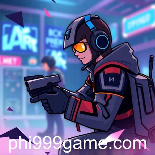 The Rise of phi999: A Game-Changing Phenomenon