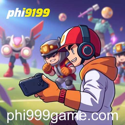 The Surprising Rise of phi999 in Online Gaming