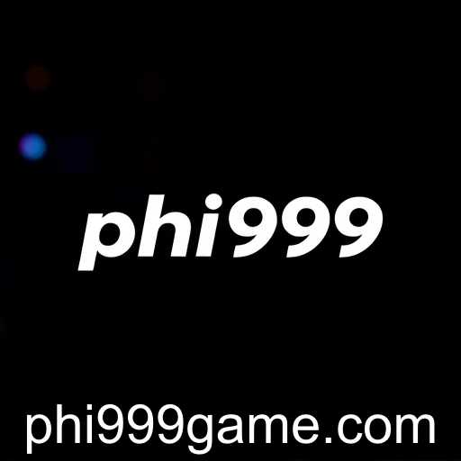 Phi999 Revolutionizes Online Gaming Scene