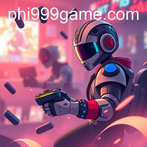 The Rise of phi999 in Modern Gaming