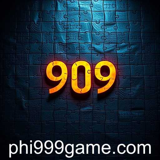 Exploring the Fascinating World of Puzzle Games: The Mystery of 'phi999'