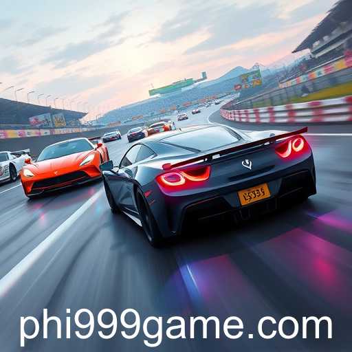 Exploring the High-Octane World of Racing Games