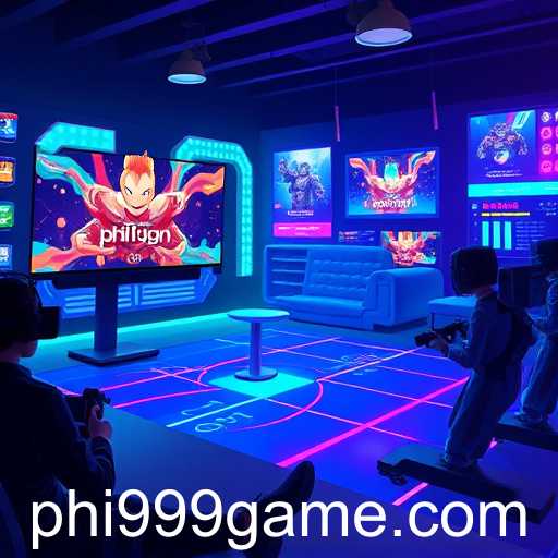 Rise of Digital Gaming in 2025