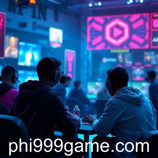 The Rise of Gaming Communities in 2025