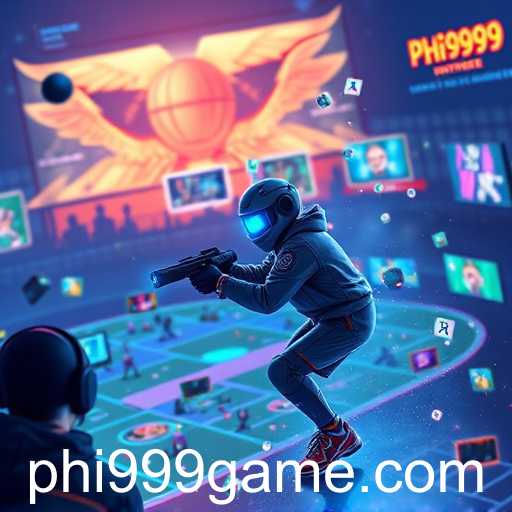 The Rise of phi999 and Its Impact on Online Gaming