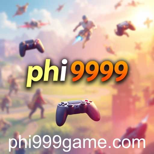 The Rise of Phi999 in Online Gaming