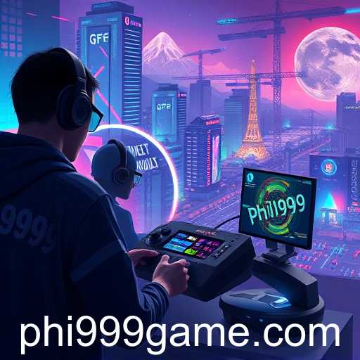 The Rising Influence of Online Gaming in 2025