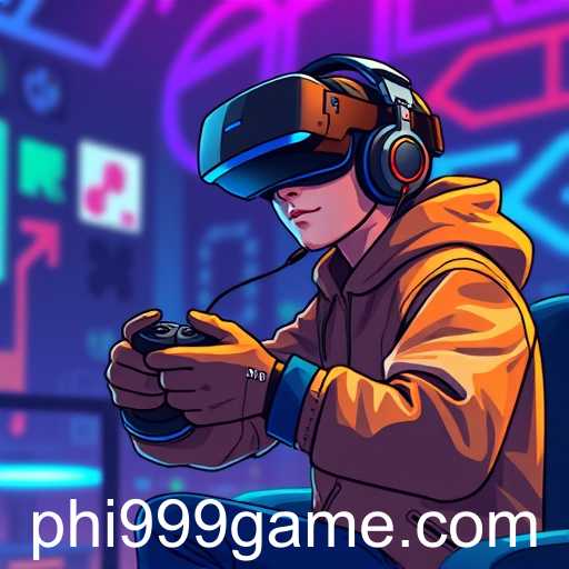 The Rising Popularity of Online Games